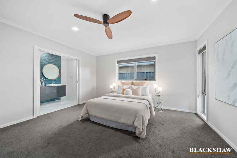 20 Mason Street  Googong