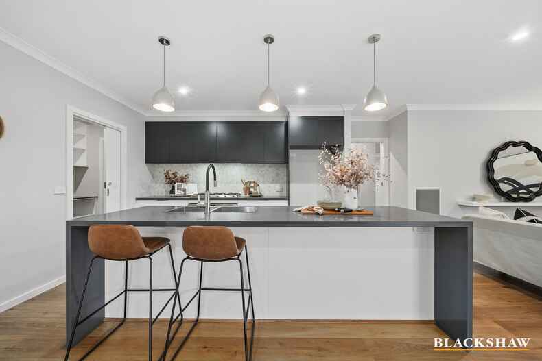 20 Mason Street  Googong