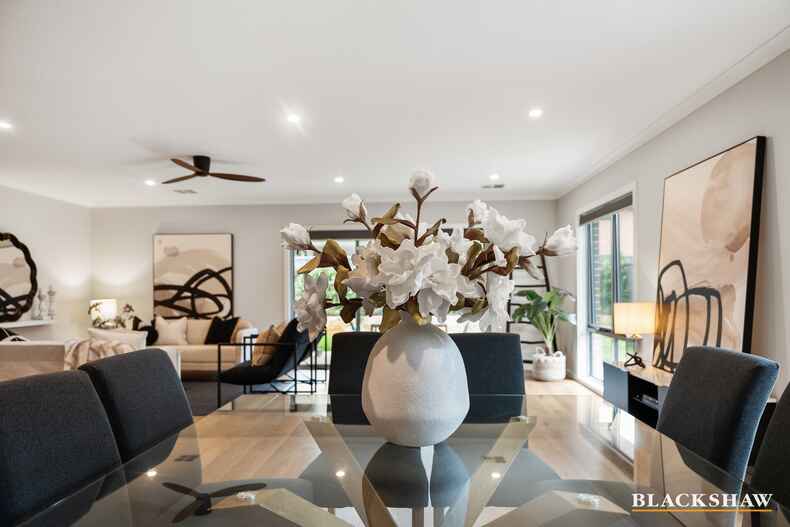 20 Mason Street  Googong