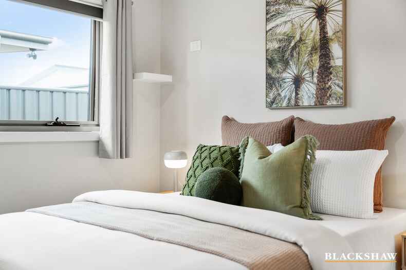 20 Mason Street  Googong