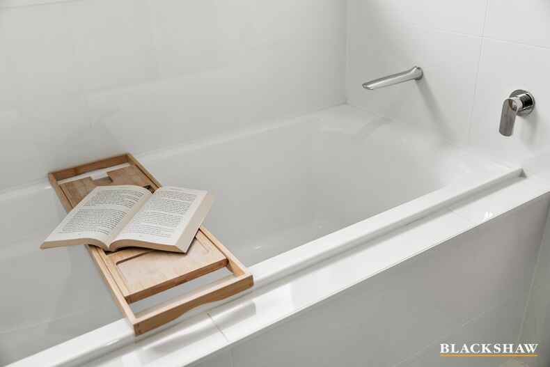 20 Mason Street  Googong