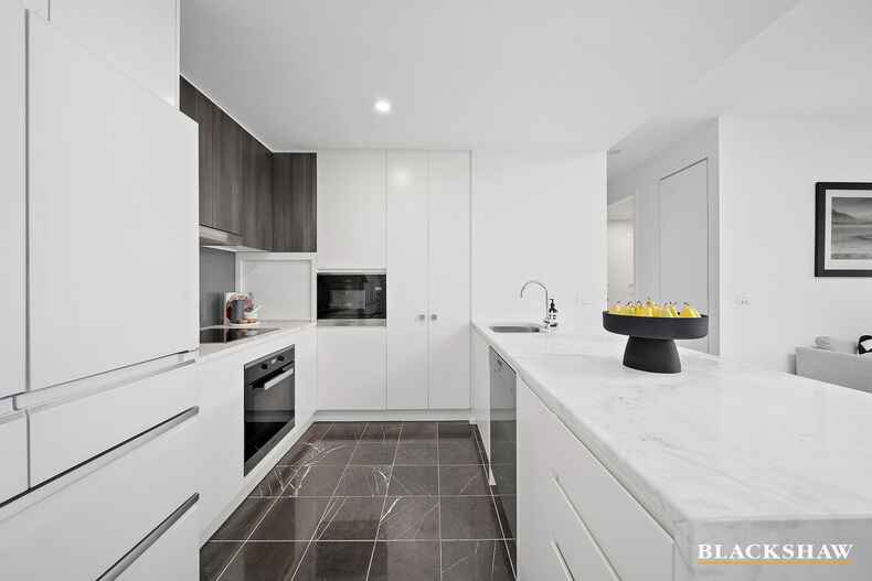 13/18 Austin Street Griffith