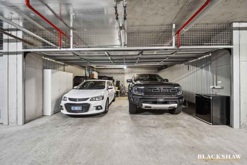 13/18 Austin Street Griffith