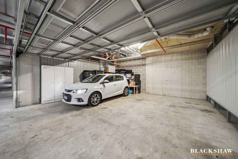 13/18 Austin Street Griffith