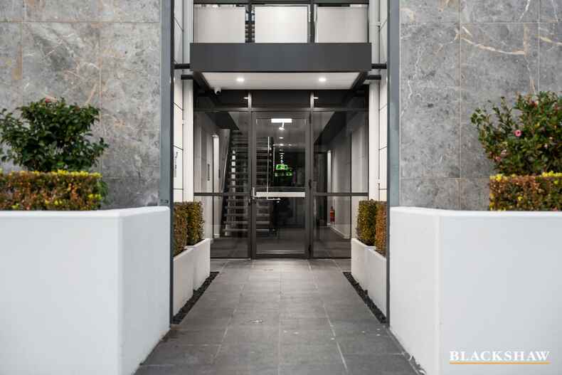 13/18 Austin Street Griffith