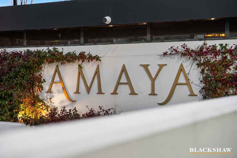 13/18 Austin Street Griffith