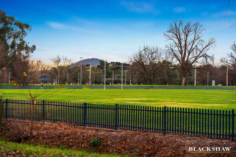 13/18 Austin Street Griffith