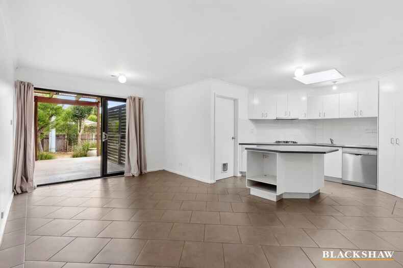 25 McBryde Crescent Wanniassa 25 McBryde Crescent Wanniassa