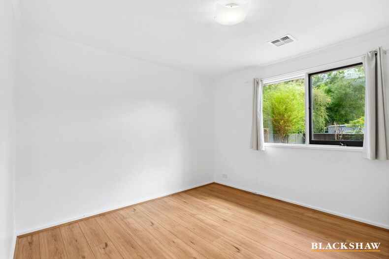 25 McBryde Crescent Wanniassa 25 McBryde Crescent Wanniassa