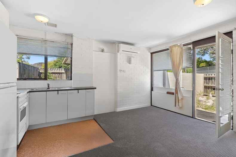 10 Nullagine Street Fisher 10 Nullagine Street Fisher