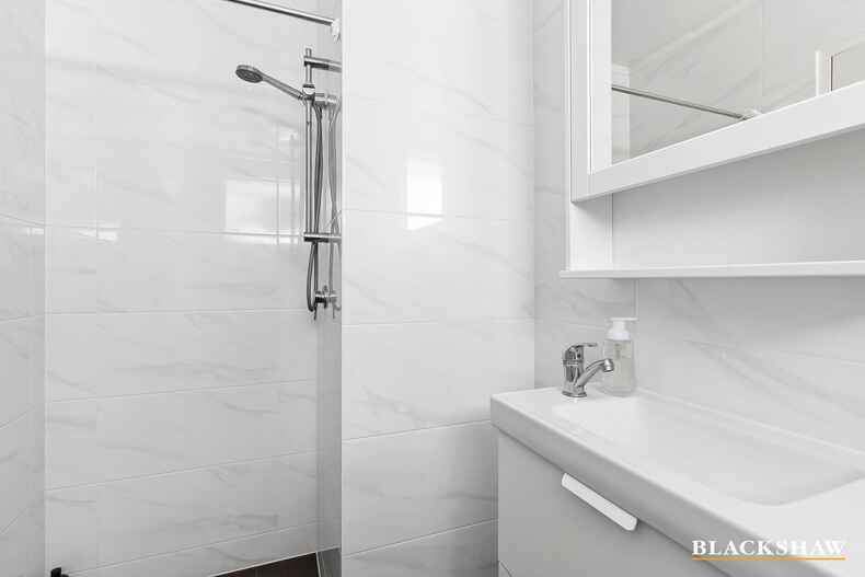 10 Nullagine Street Fisher 10 Nullagine Street Fisher