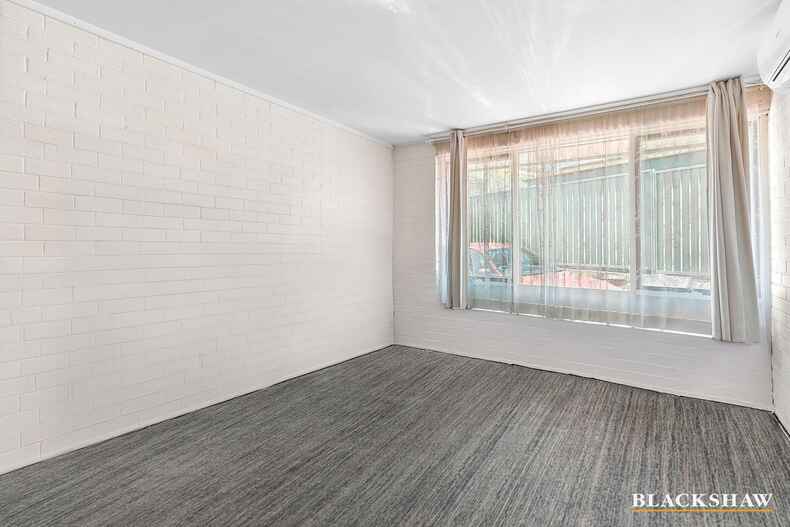 10 Nullagine Street Fisher 10 Nullagine Street Fisher