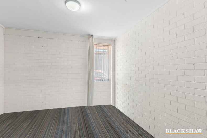 10 Nullagine Street Fisher 10 Nullagine Street Fisher