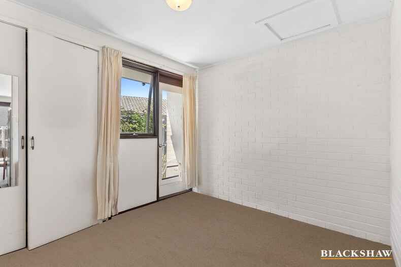 10 Nullagine Street Fisher 10 Nullagine Street Fisher