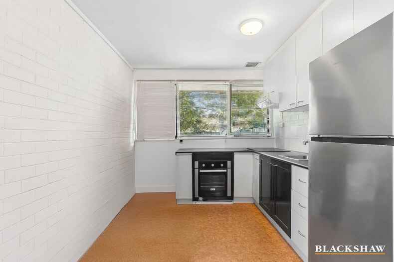 10 Nullagine Street Fisher 10 Nullagine Street Fisher