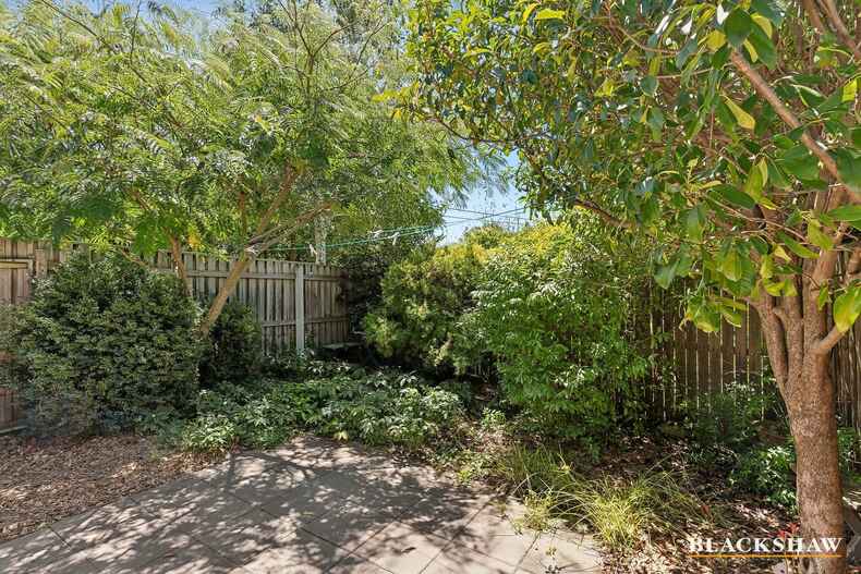 10 Nullagine Street Fisher 10 Nullagine Street Fisher