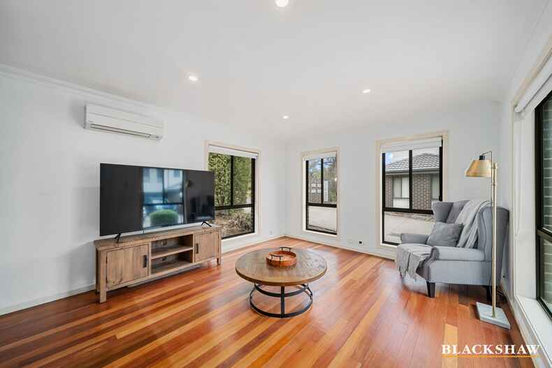 1/2 Belconnen Way Page 1/2 Belconnen Way Page