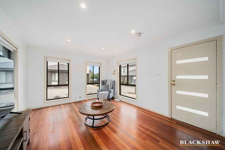 1/2 Belconnen Way Page 1/2 Belconnen Way Page