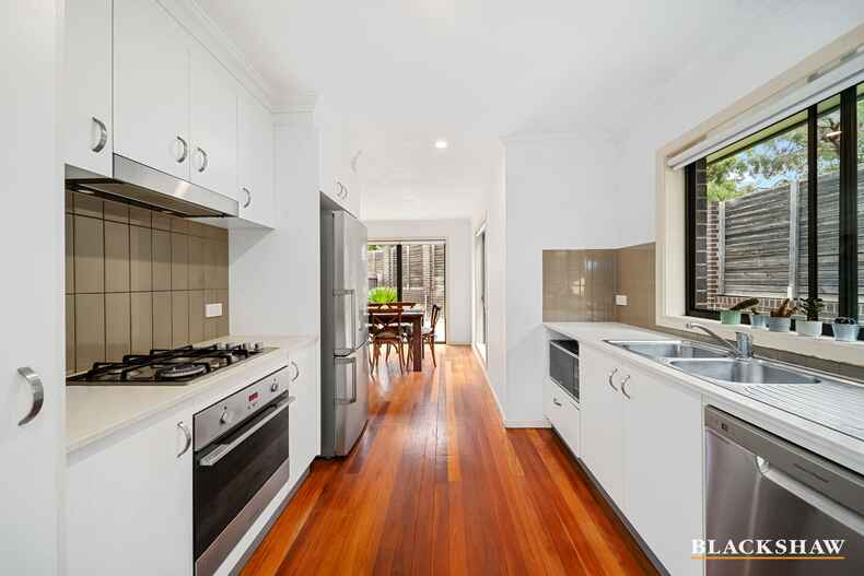 1/2 Belconnen Way Page 1/2 Belconnen Way Page