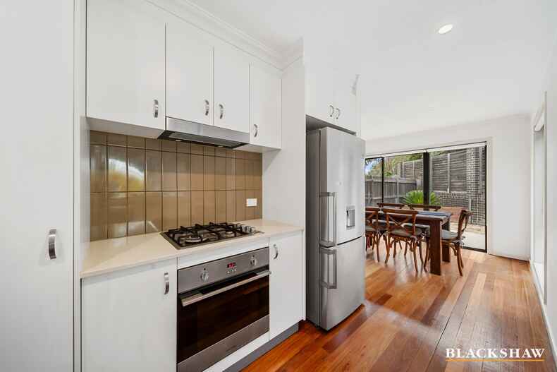 1/2 Belconnen Way Page 1/2 Belconnen Way Page