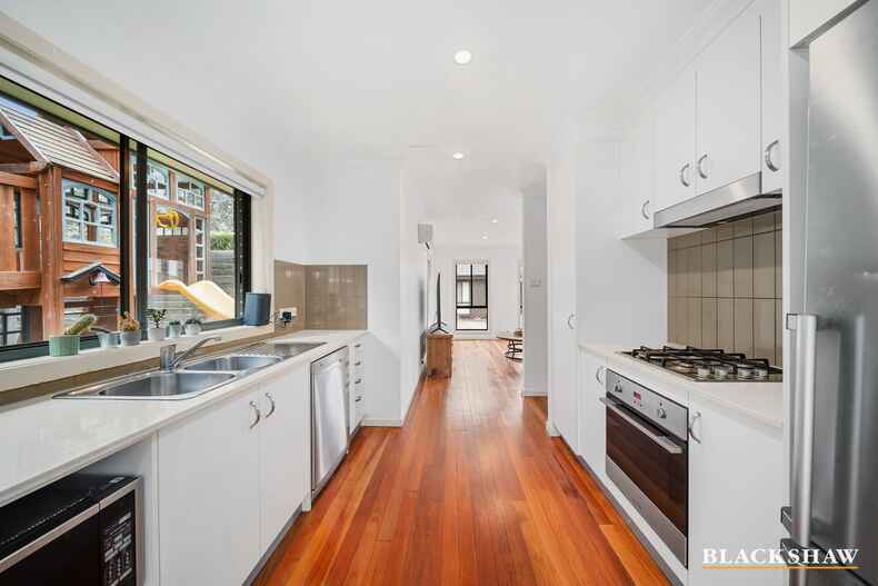 1/2 Belconnen Way Page 1/2 Belconnen Way Page