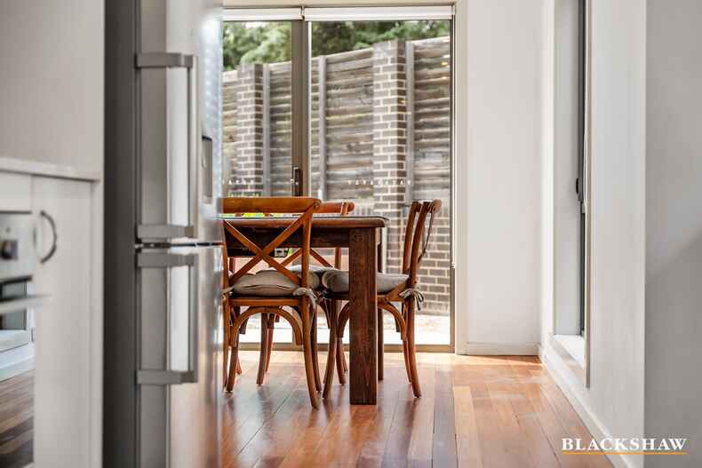 1/2 Belconnen Way Page 1/2 Belconnen Way Page