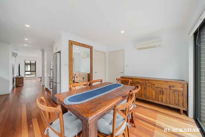 1/2 Belconnen Way Page 1/2 Belconnen Way Page