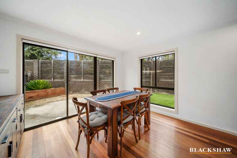 1/2 Belconnen Way Page 1/2 Belconnen Way Page