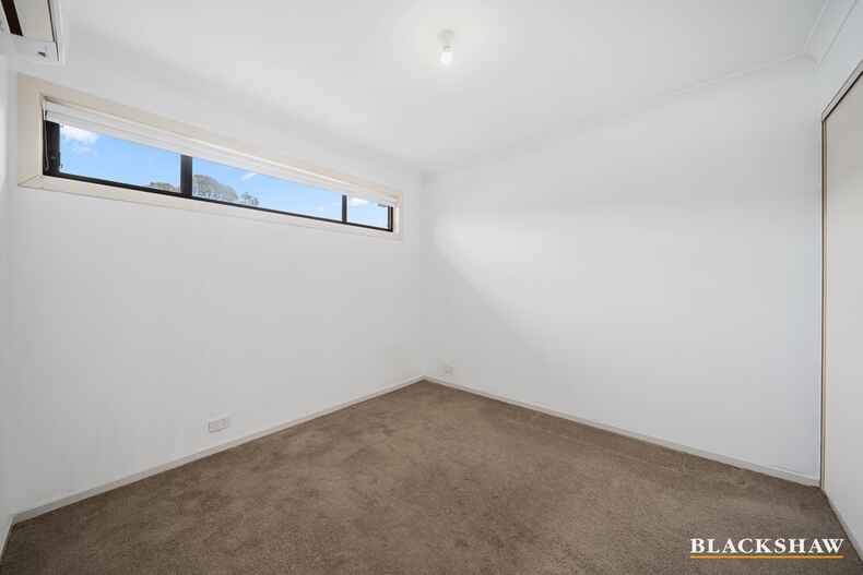 1/2 Belconnen Way Page 1/2 Belconnen Way Page