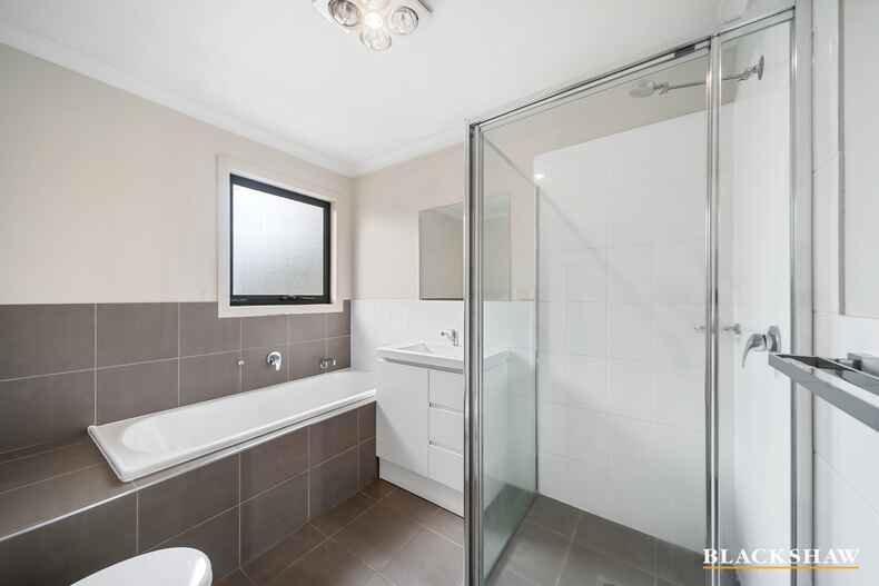 1/2 Belconnen Way Page 1/2 Belconnen Way Page