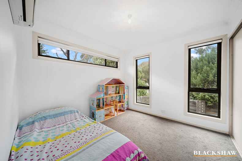 1/2 Belconnen Way Page 1/2 Belconnen Way Page