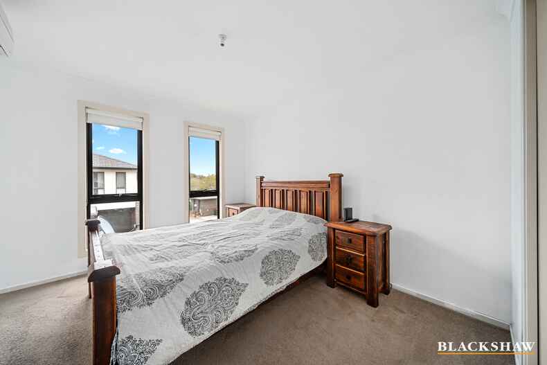 1/2 Belconnen Way Page 1/2 Belconnen Way Page