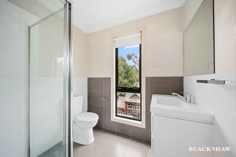 1/2 Belconnen Way Page 1/2 Belconnen Way Page