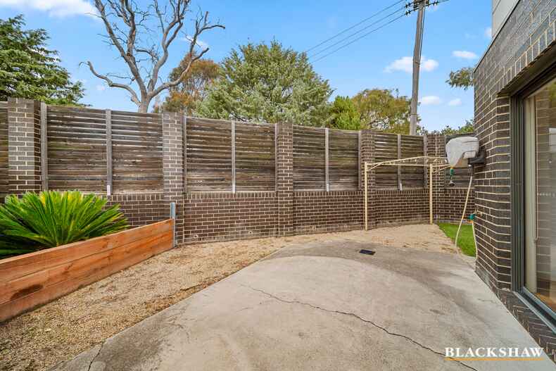 1/2 Belconnen Way Page 1/2 Belconnen Way Page