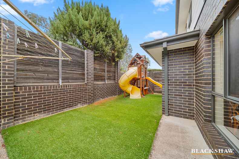 1/2 Belconnen Way Page 1/2 Belconnen Way Page