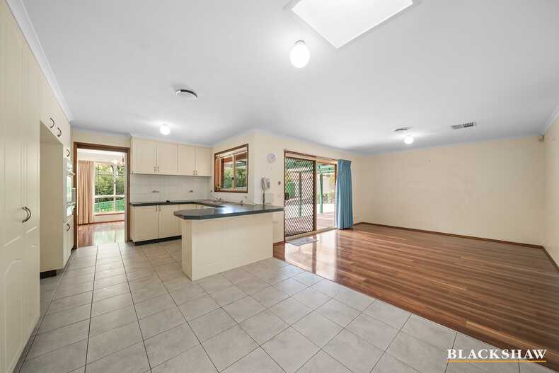 25 Cunningham Street Queanbeyan 25 Cunningham Street Queanbeyan