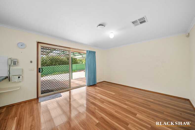 25 Cunningham Street Queanbeyan 25 Cunningham Street Queanbeyan