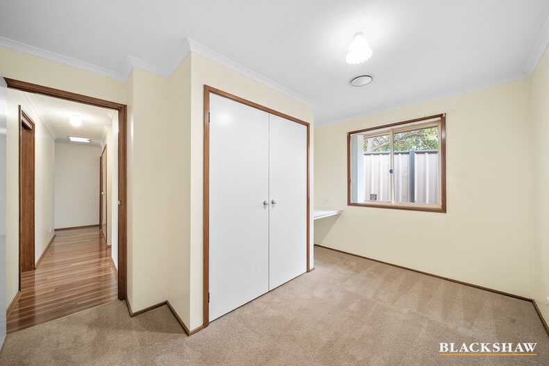 25 Cunningham Street Queanbeyan 25 Cunningham Street Queanbeyan