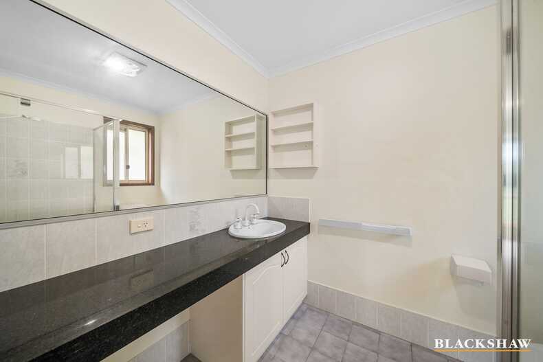 25 Cunningham Street Queanbeyan 25 Cunningham Street Queanbeyan