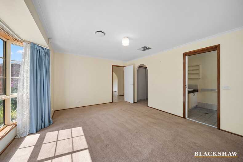 25 Cunningham Street Queanbeyan 25 Cunningham Street Queanbeyan