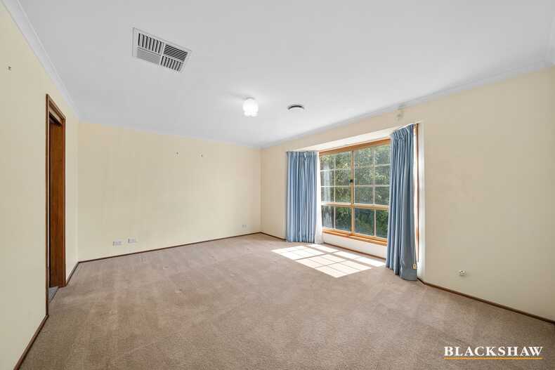 25 Cunningham Street Queanbeyan 25 Cunningham Street Queanbeyan