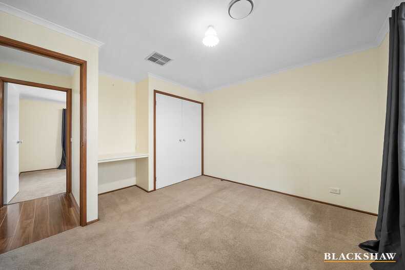 25 Cunningham Street Queanbeyan 25 Cunningham Street Queanbeyan