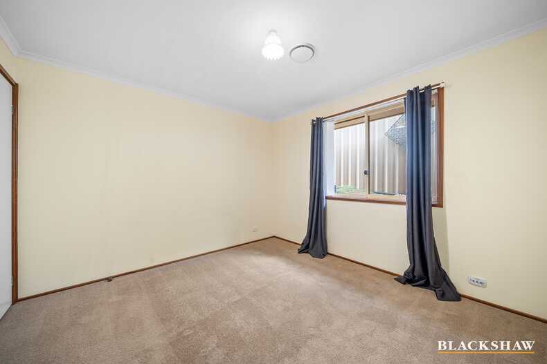 25 Cunningham Street Queanbeyan 25 Cunningham Street Queanbeyan