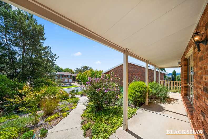 25 Cunningham Street Queanbeyan 25 Cunningham Street Queanbeyan
