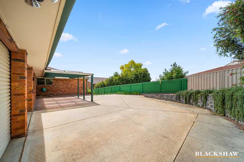 25 Cunningham Street Queanbeyan 25 Cunningham Street Queanbeyan