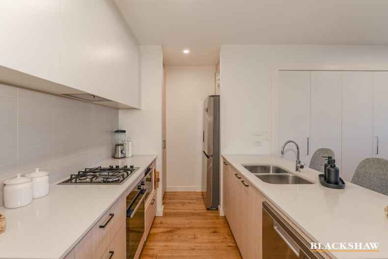 35/60 Kingsland Parade Casey 35/60 Kingsland Parade Casey