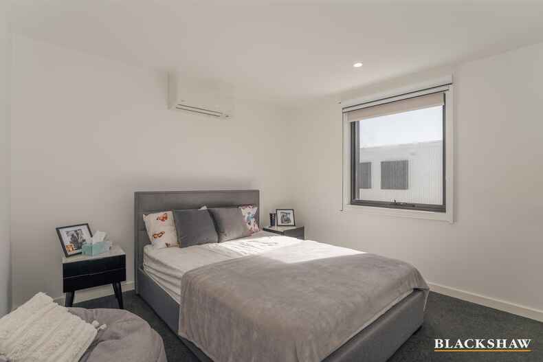 35/60 Kingsland Parade Casey 35/60 Kingsland Parade Casey