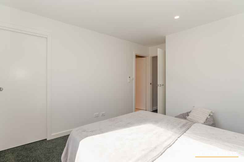 35/60 Kingsland Parade Casey 35/60 Kingsland Parade Casey