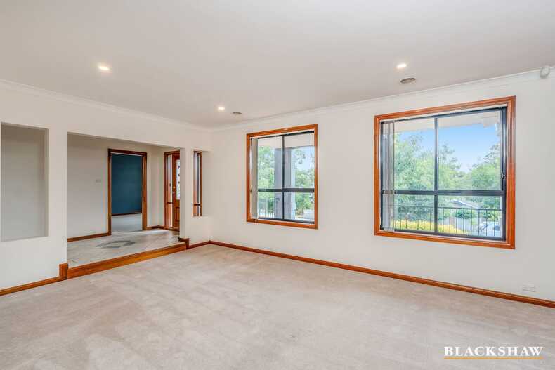 3 Ashbrook Street Amaroo