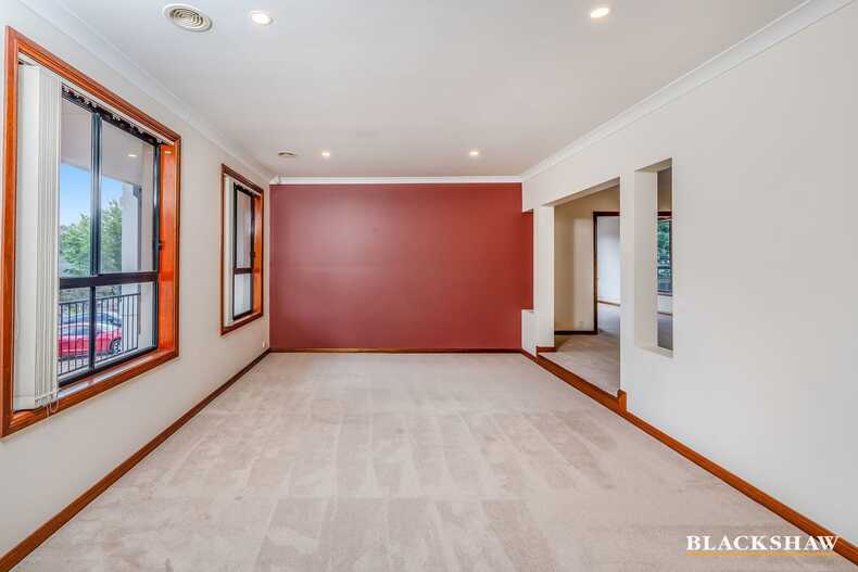 3 Ashbrook Street Amaroo